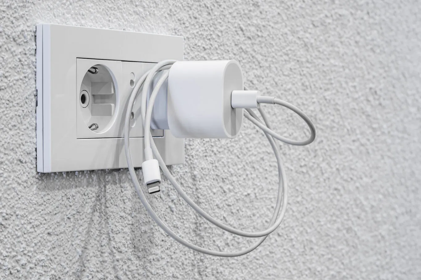 Facture d'électricité qui grimpe