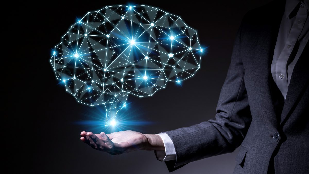 Jeu d'observation stimulant le cerveau