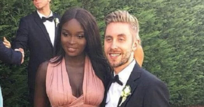 Nikki et Jammie en voyage