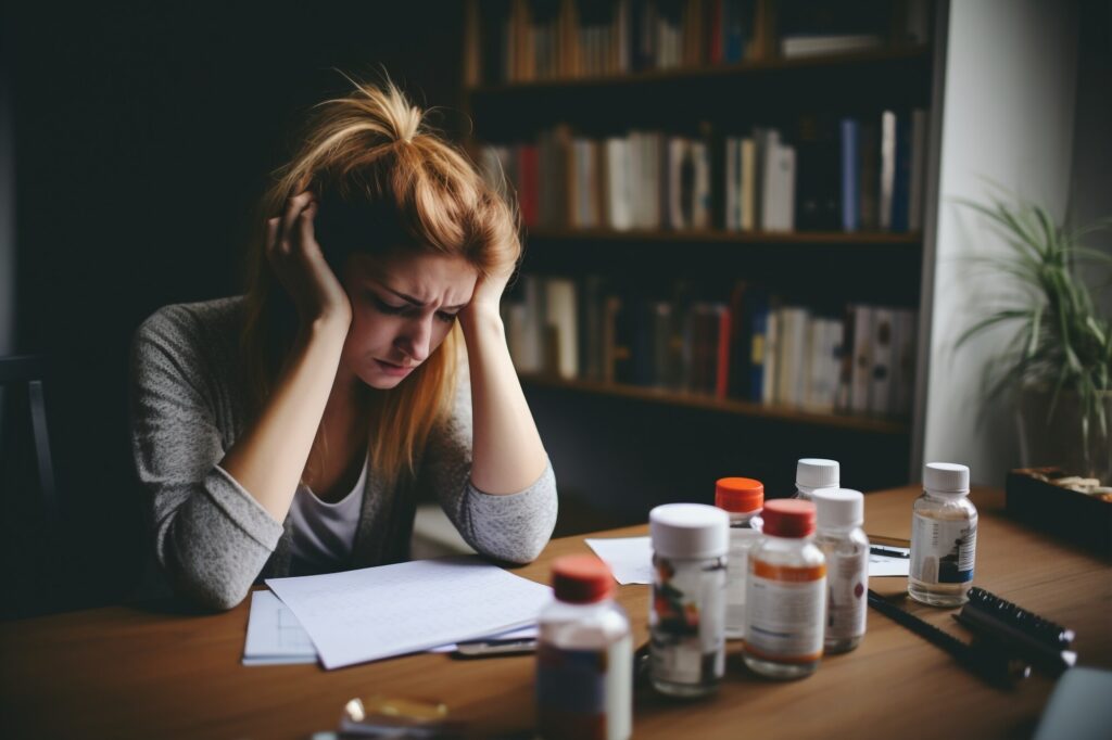 Réflexion sur les habitudes quotidiennes