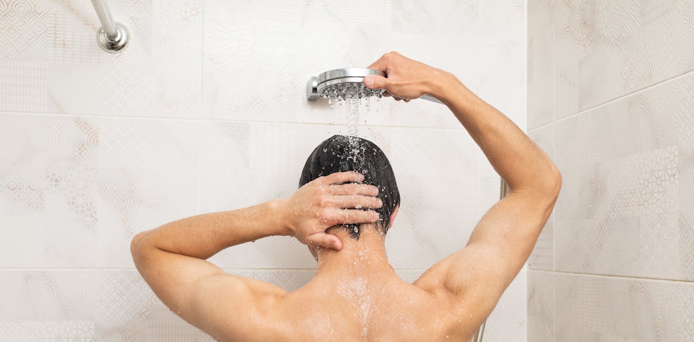 Soins visage personnalisés selon les types de peau