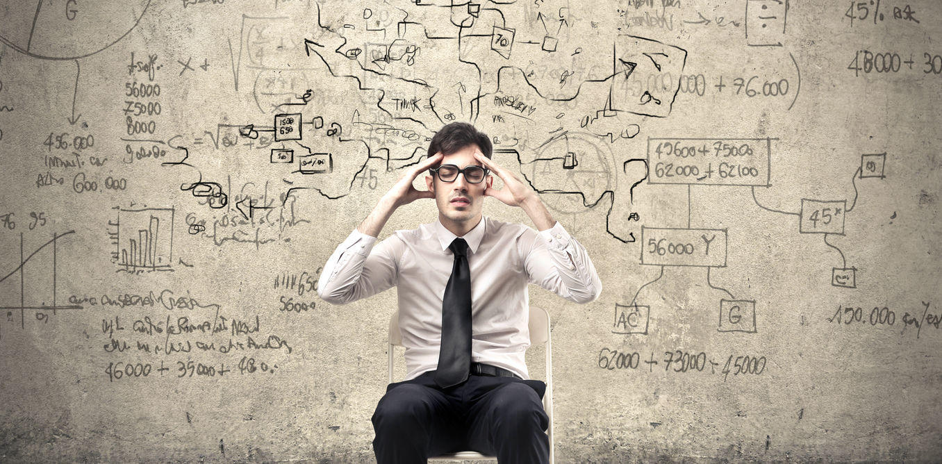 Techniques de calcul mental rapide