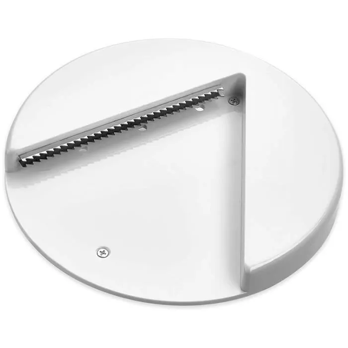 Détail de l'installation sous un meuble