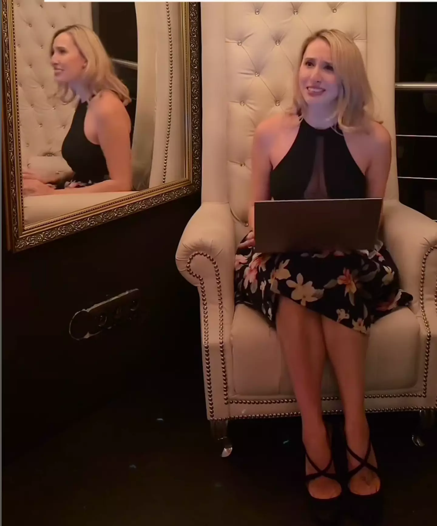 Gestion d'établissement professionnel