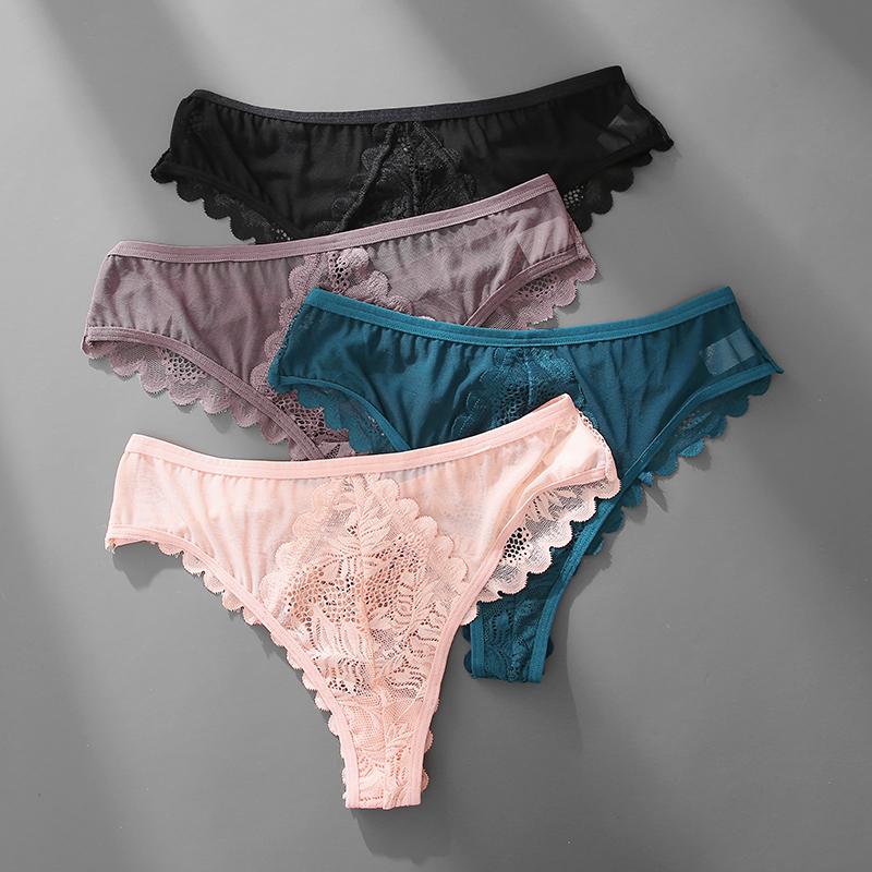 Illustration artistique de la flore intime en équilibre délicat