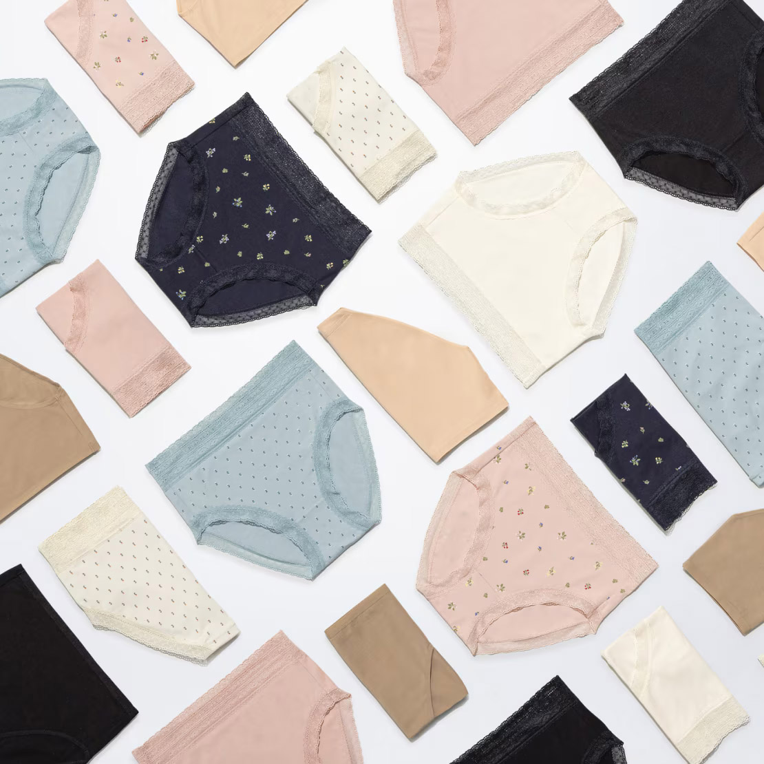 Femme souriante adoptant une routine bien-être naturelle