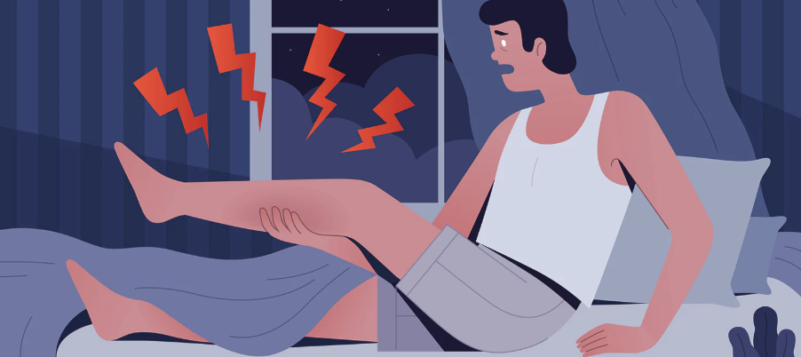 Représentation symbolique du corps énergétique