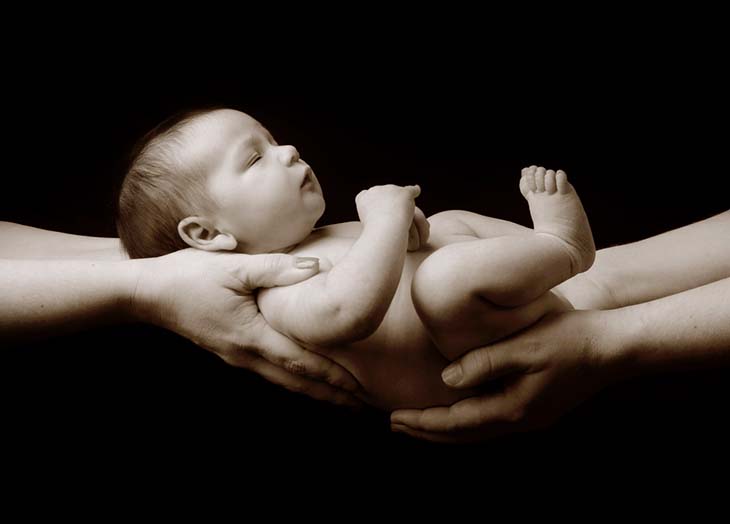 Carte mondiale illustrant la diffusion internationale du prénom Yasmine