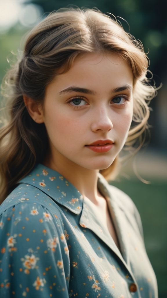 Deux femmes, probablement sœurs, sourient en tenant un bébé heureux, dans un moment de complicité familiale.