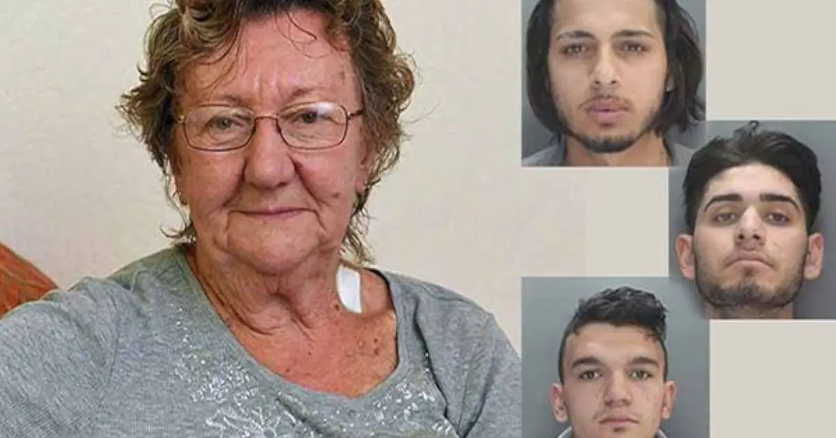 Distributeur automatique de billets en extérieur