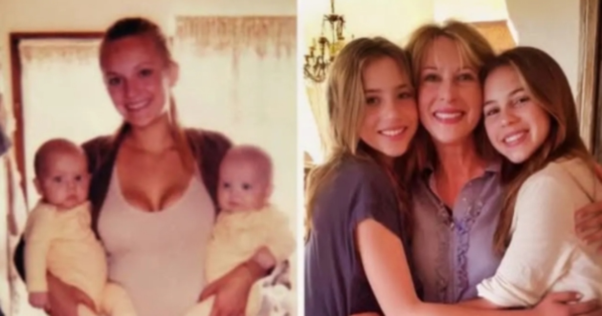 Logo et équipe de Bright Start Cleaning