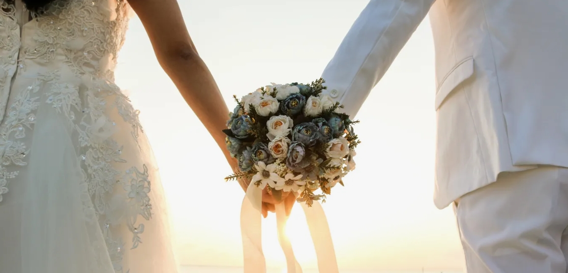 Camille et Julien, un couple en difficulté