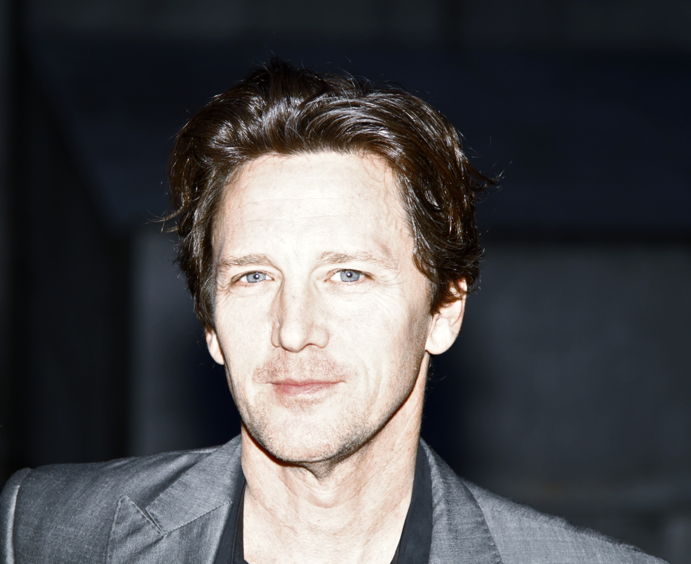 Symbole d'espoir et de nouveau départ