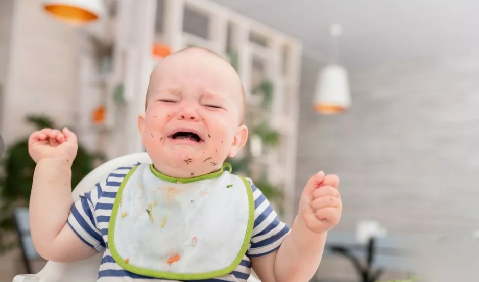 Intérieur d'un avion, sièges de classe économique