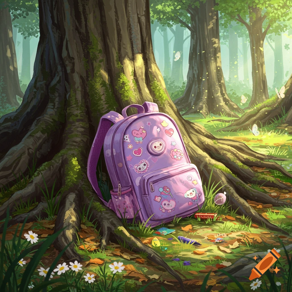 Motard, surnommé Fantôme, arrêtant sa moto pour observer